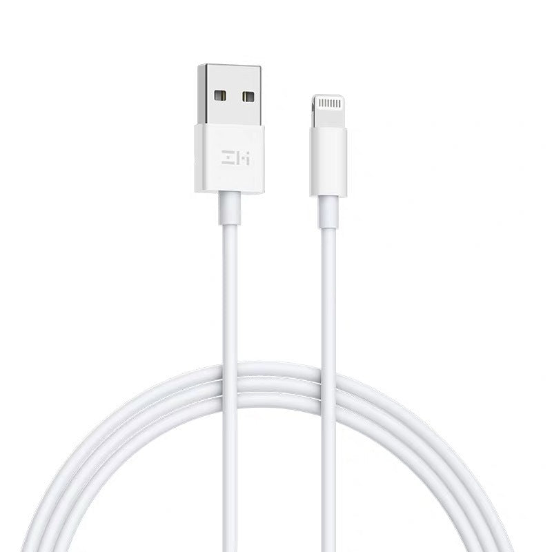 Data Cable XS Max Cable Original Data Cable XS Max Cable Original